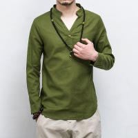 uploads/erp/collection/images/Men Clothing/XIANGNIAN/XU0464193/img_b/img_b_XU0464193_3_ou2MQJiUM-dyqZS9pFIxXaaCZvP4X6vE
